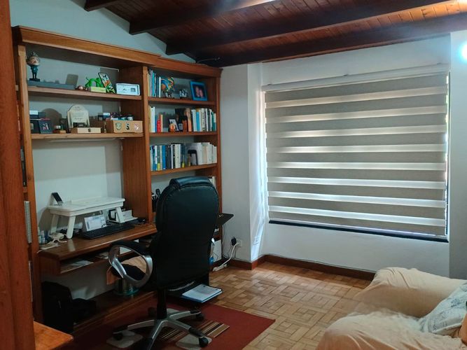 Casa de 3 alcobas en venta en La Pradera, Envigado, 175 m² · foto 10 de 17