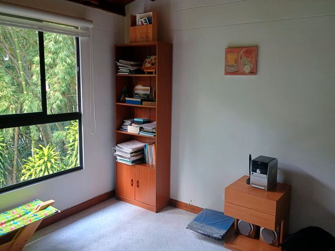Casa de 3 alcobas en venta en La Pradera, Envigado, 175 m² · foto 11 de 17