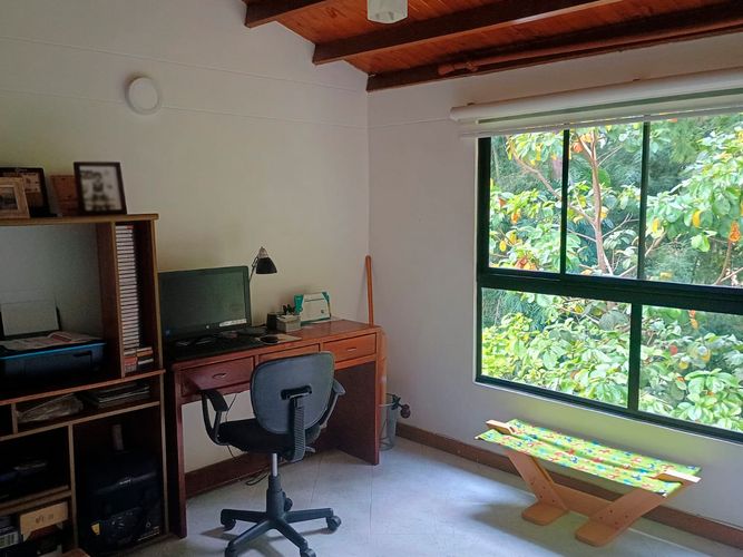 Casa de 3 alcobas en venta en La Pradera, Envigado, 175 m² · foto 13 de 17