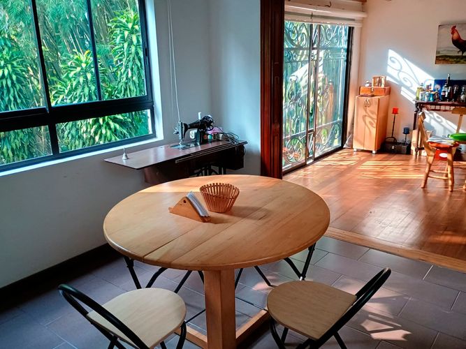 Casa de 3 alcobas en venta en La Pradera, Envigado, 175 m² · foto 14 de 17