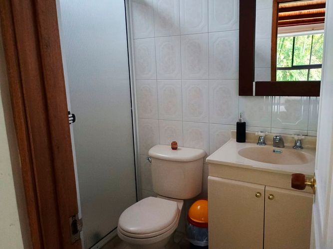 Casa de 3 alcobas en venta en La Pradera, Envigado, 175 m² · foto 15 de 17