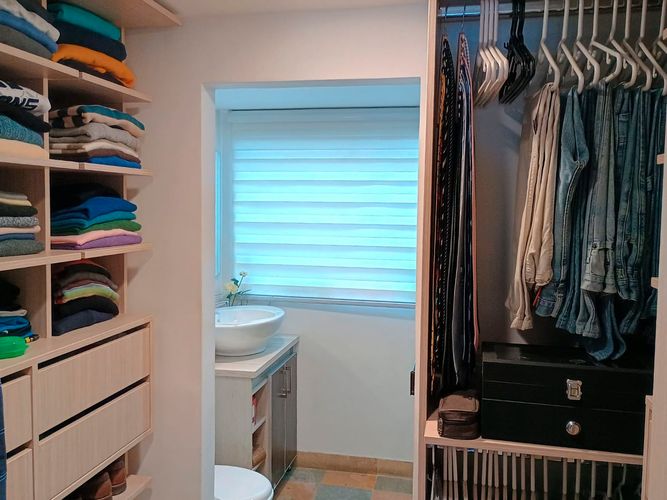 Casa de 3 alcobas en venta en La Pradera, Envigado, 175 m² · foto 16 de 17