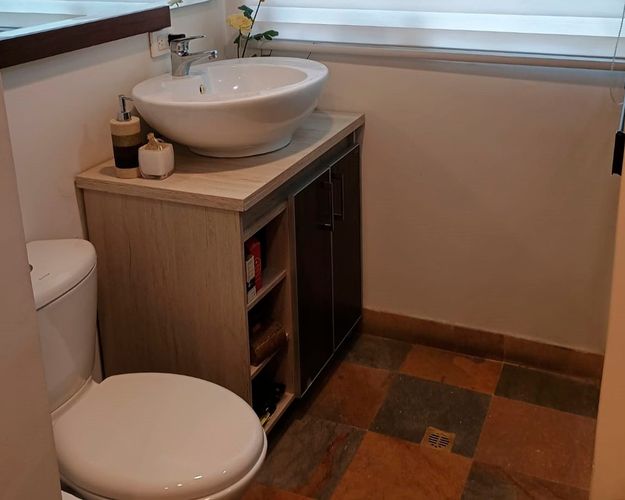 Casa de 3 alcobas en venta en La Pradera, Envigado, 175 m² · foto 17 de 17