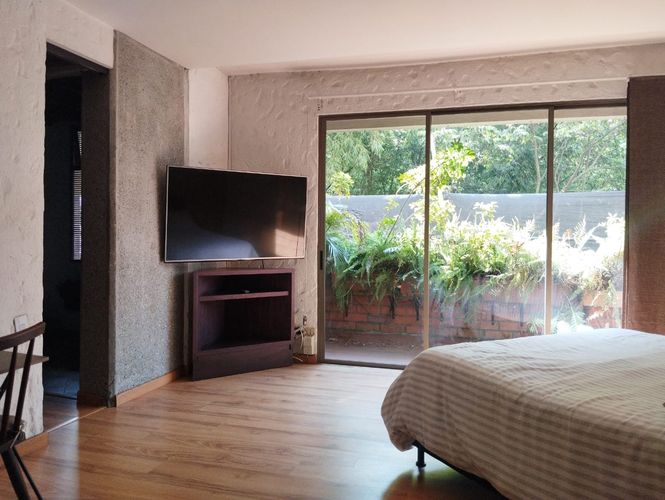 Apartamento de 1 alcoba en venta en Castropol, Medellín, 92 m² · foto 13 de 16