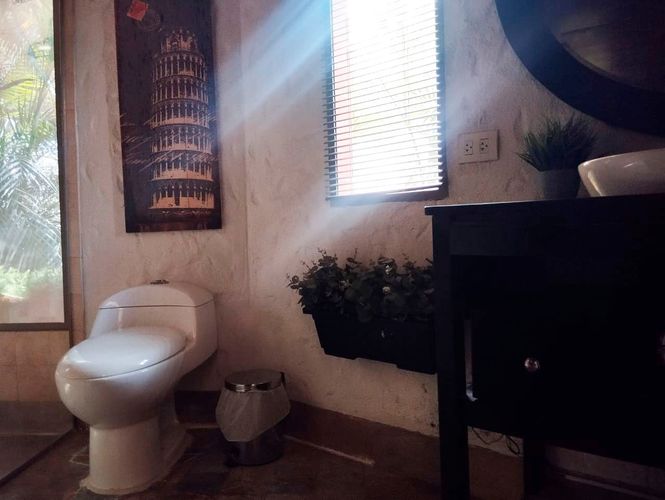 Apartamento en venta en El Poblado, Medellín · foto 14 de 16