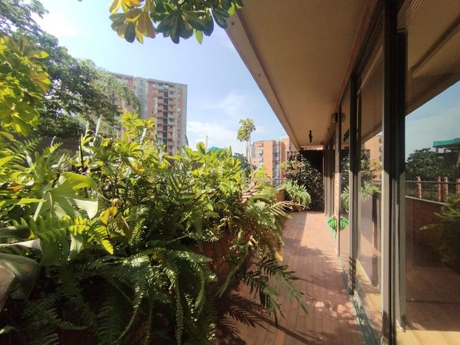 Apartamento en venta en El Poblado, Medellín · foto 15 de 16