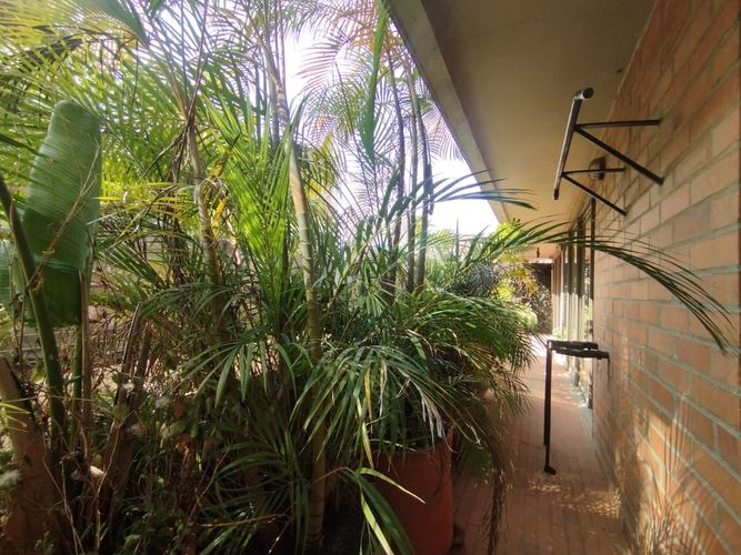Apartamento en venta en El Poblado, Medellín · foto 16 de 16