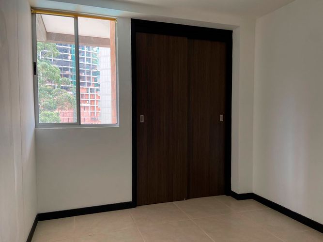 Apartamento de 3 alcobas en venta en San Jose, Sabaneta, 73 m² · foto 16 de 19