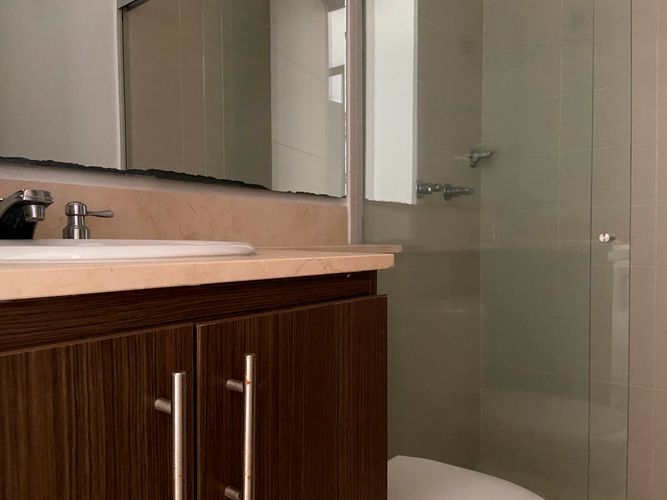 Apartamento de 3 alcobas en venta en San Jose, Sabaneta, 73 m² · foto 19 de 19