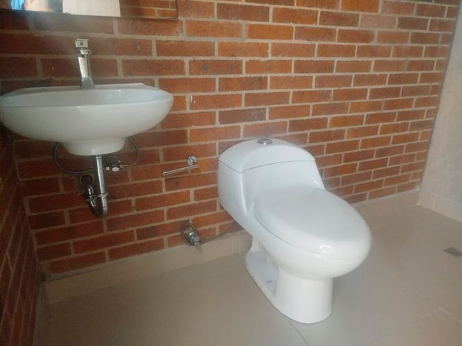Oficina en arriendo en El Poblado, Medellín, 99 m² · foto 17 de 19