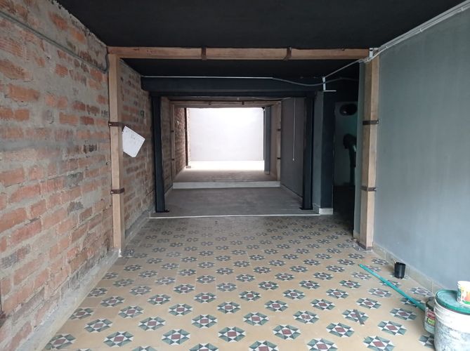 Local en arriendo en La Magnolia, Envigado, 80 m² · foto 2 de 15