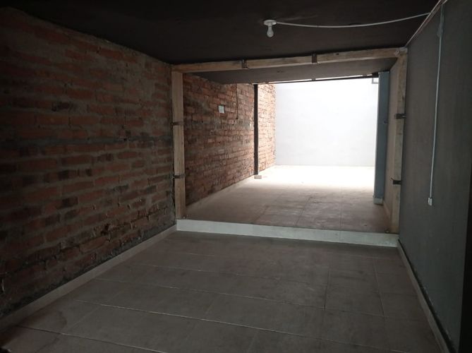 Local en arriendo en La Magnolia, Envigado, 80 m² · foto 3 de 15