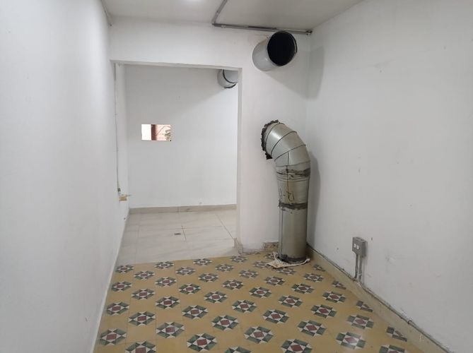 Local en arriendo en La Magnolia, Envigado, 80 m² · foto 4 de 15