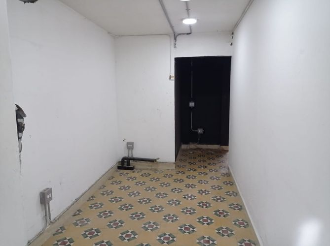 Local en arriendo en La Magnolia, Envigado, 80 m² · foto 5 de 15