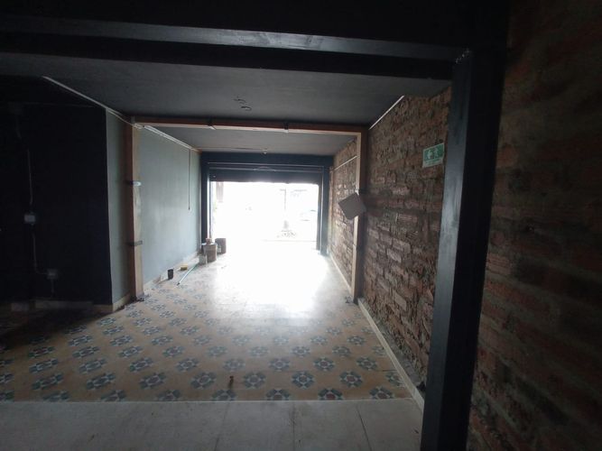 Local en arriendo en La Magnolia, Envigado, 80 m² · foto 6 de 15