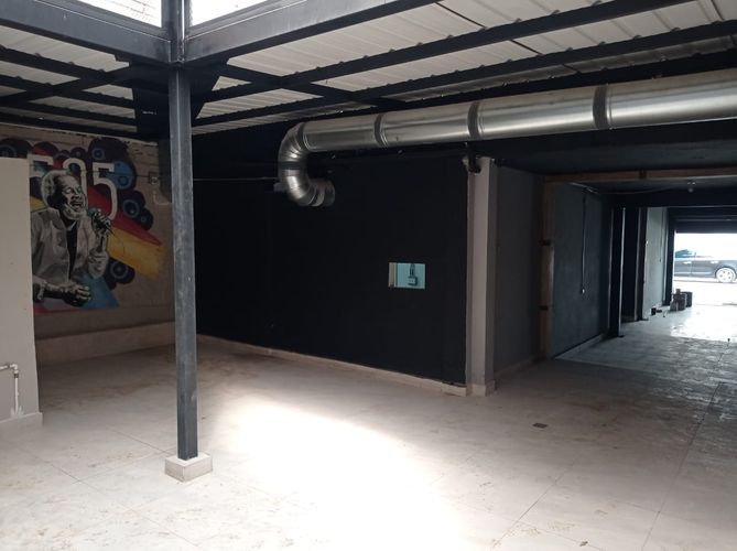 Local en arriendo en La Magnolia, Envigado, 80 m² · foto 7 de 15