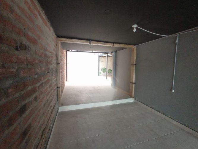 Local en arriendo en La Magnolia, Envigado, 80 m² · foto 10 de 15