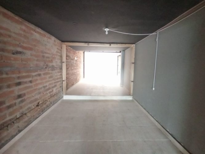 Local en arriendo en La Magnolia, Envigado, 80 m² · foto 11 de 15