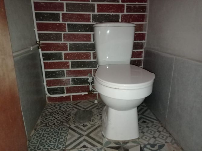 Local en arriendo en La Magnolia, Envigado, 80 m² · foto 12 de 15