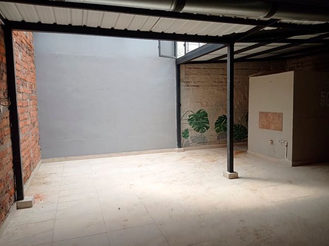 Local en arriendo en La Magnolia, Envigado, 80 m² · foto 13 de 15