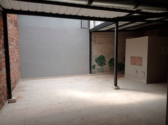 Local en arriendo en La Magnolia, Envigado, 80 m² · foto 15 de 15
