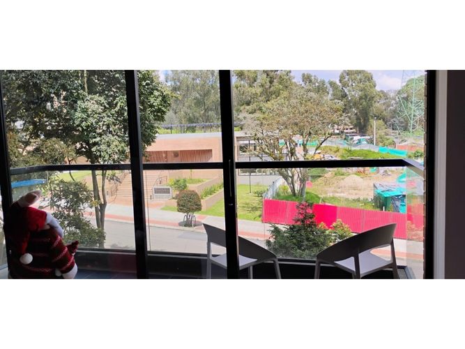 Apartaestudio en venta en Altos De Suba, Bogotá, 170 m² · foto 4 de 24
