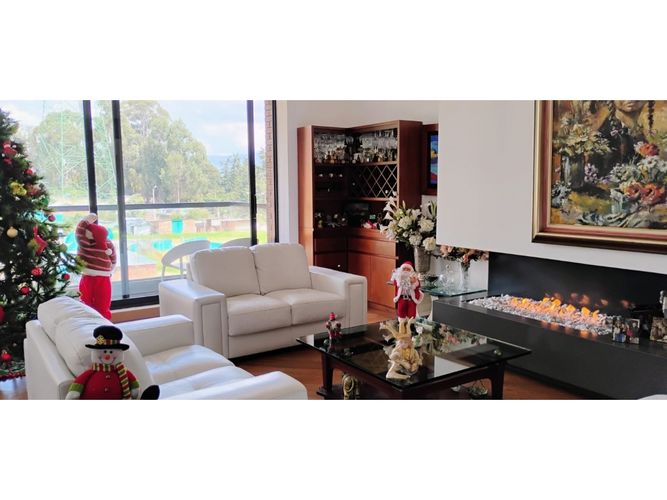 Apartaestudio en venta en Altos De Suba, Bogotá, 170 m² · foto 6 de 24