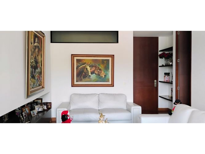 Apartaestudio en venta en Altos De Suba, Bogotá, 170 m² · foto 7 de 24