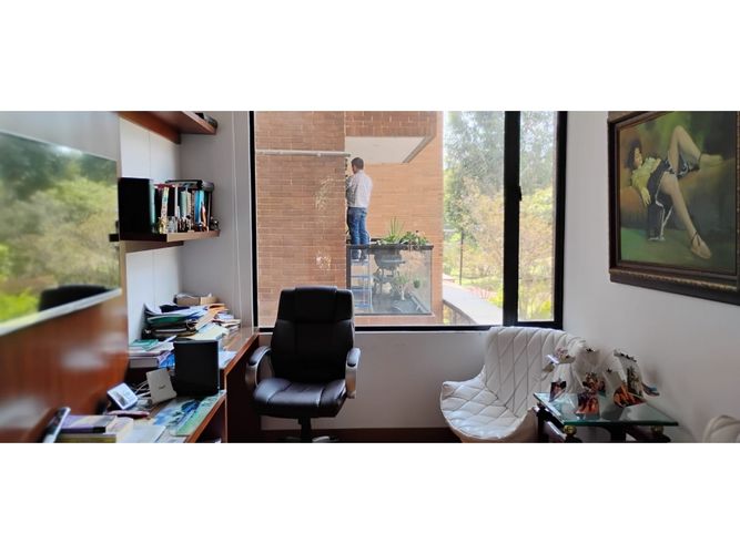 Apartaestudio en venta en Altos De Suba, Bogotá, 170 m² · foto 8 de 24