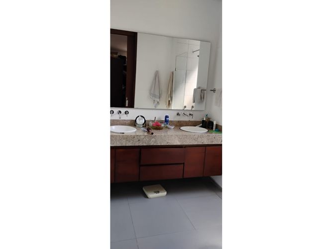 Apartaestudio en venta en Altos De Suba, Bogotá, 170 m² · foto 11 de 24