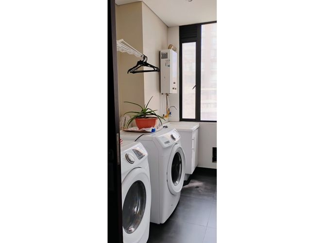 Apartaestudio en venta en Altos De Suba, Bogotá, 170 m² · foto 12 de 24