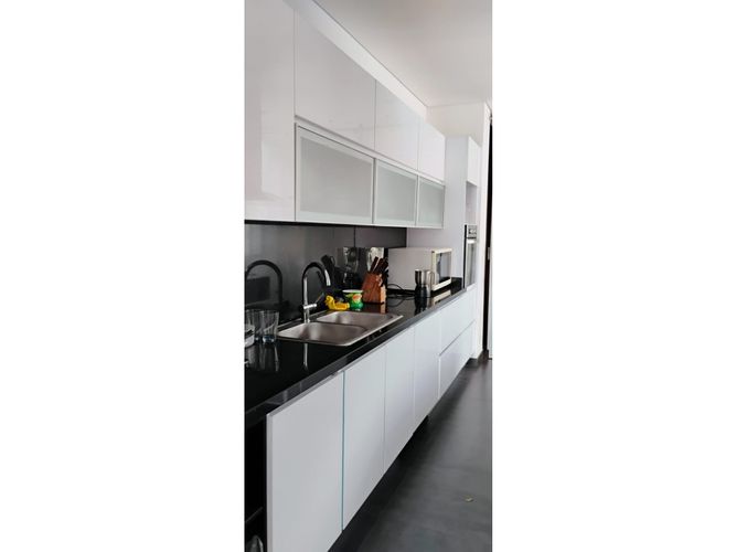 Apartaestudio en venta en Altos De Suba, Bogotá, 170 m² · foto 13 de 24
