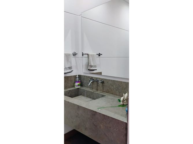 Apartaestudio en venta en Altos De Suba, Bogotá, 170 m² · foto 14 de 24