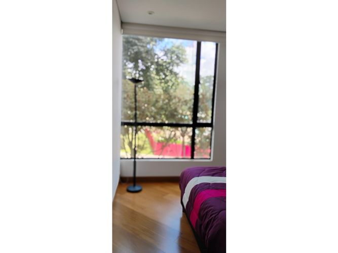 Apartaestudio en venta en Altos De Suba, Bogotá, 170 m² · foto 15 de 24