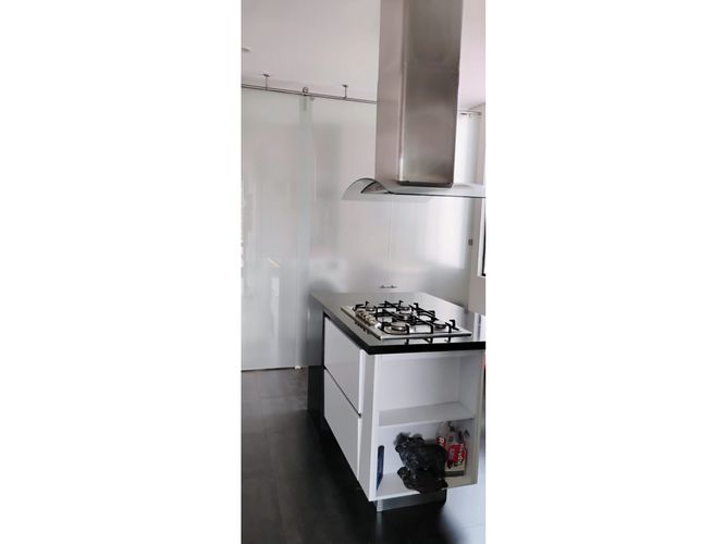 Apartaestudio en venta en Altos De Suba, Bogotá, 170 m² · foto 17 de 24