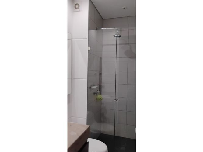 Apartaestudio en venta en Altos De Suba, Bogotá, 170 m² · foto 18 de 24