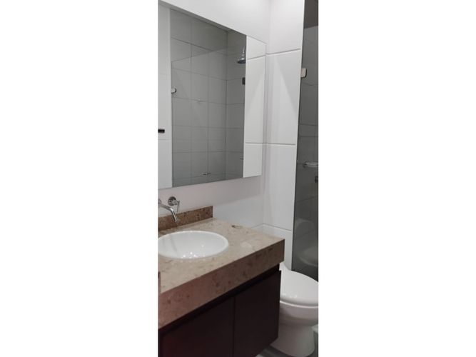 Apartaestudio en venta en Altos De Suba, Bogotá, 170 m² · foto 19 de 24