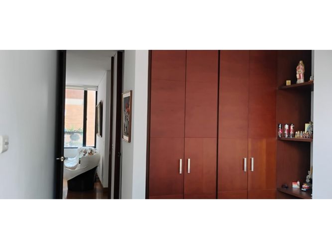 Apartaestudio en venta en Altos De Suba, Bogotá, 170 m² · foto 21 de 24