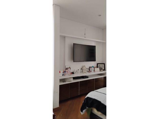 Apartaestudio en venta en Altos De Suba, Bogotá, 170 m² · foto 22 de 24