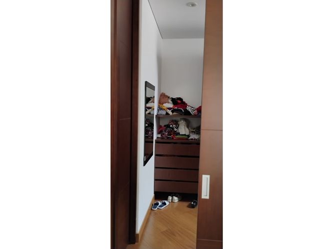 Apartaestudio en venta en Altos De Suba, Bogotá, 170 m² · foto 23 de 24