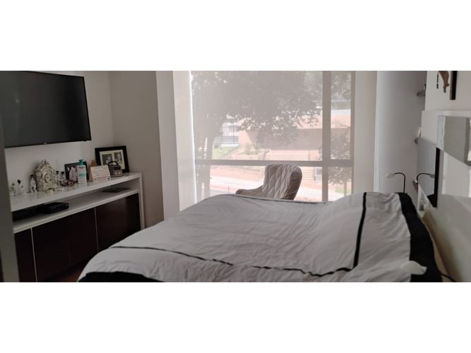 Apartaestudio en venta en Altos De Suba, Bogotá, 170 m² · foto 24 de 24