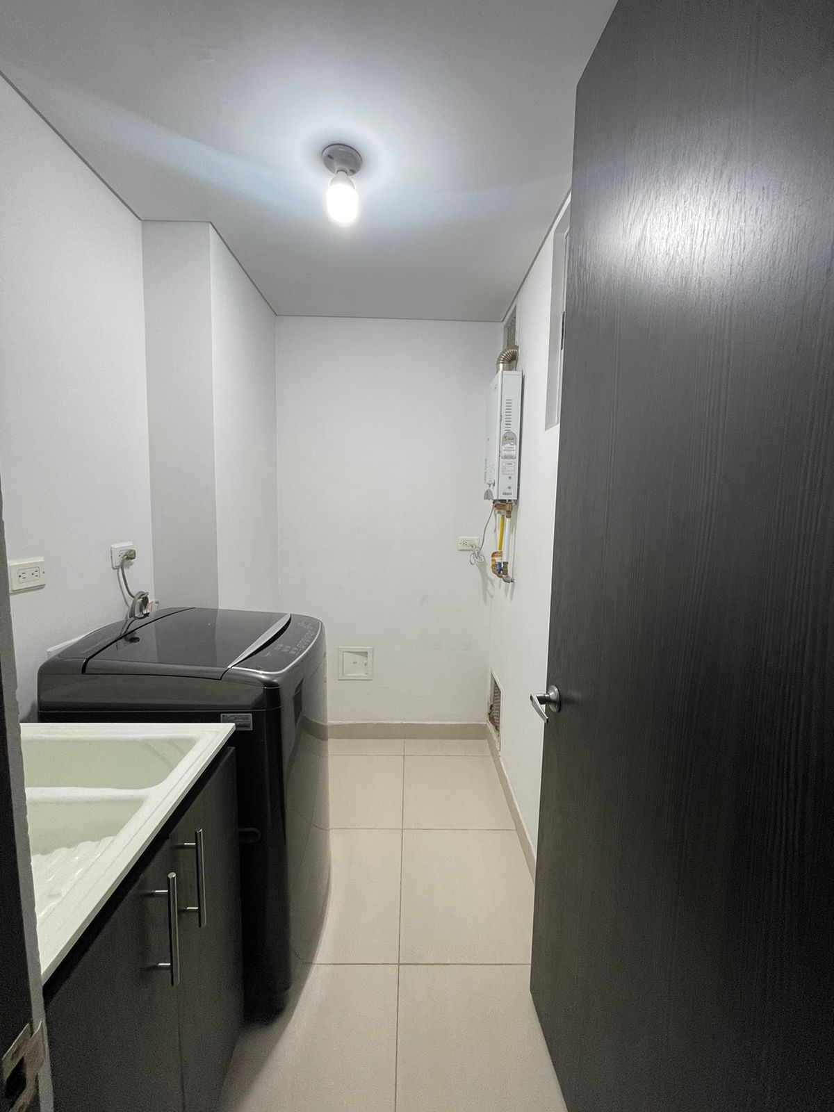 Casa en venta en Alcala, Mosquera · foto 8 de 24