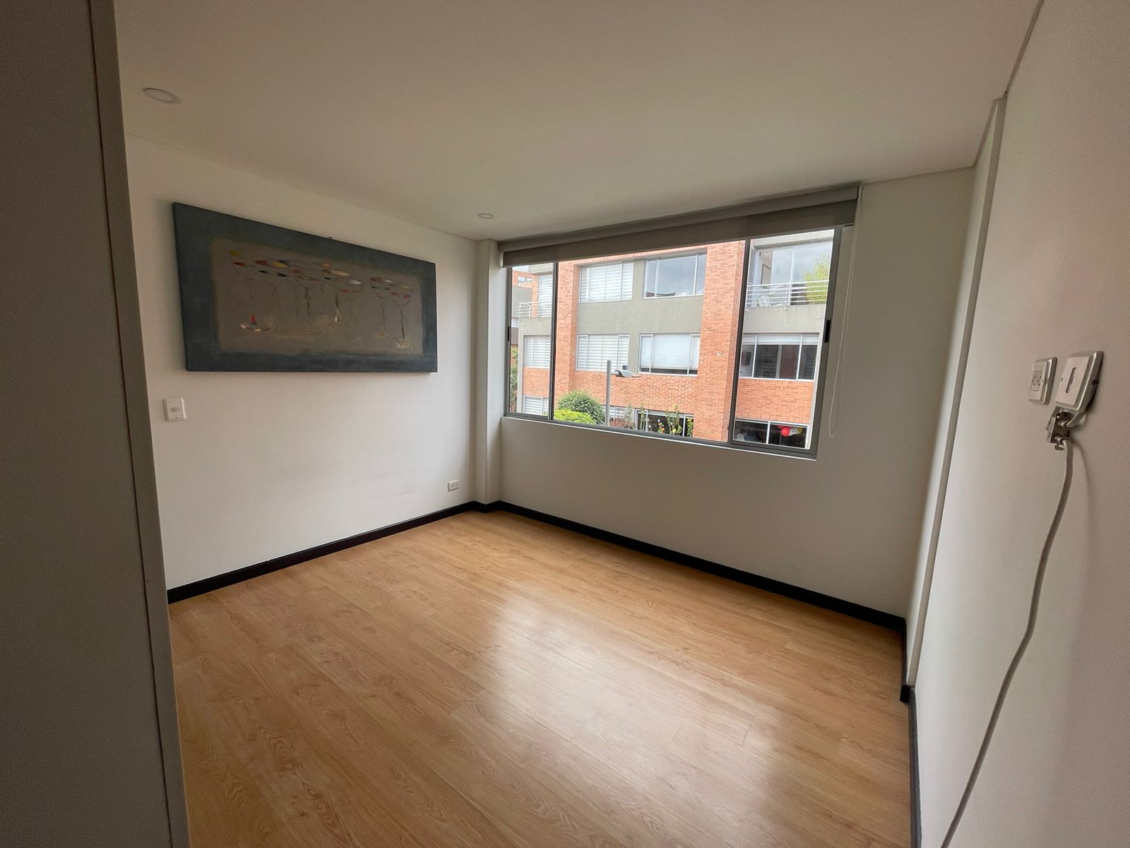 Casa en venta en Alcala, Mosquera · foto 10 de 24