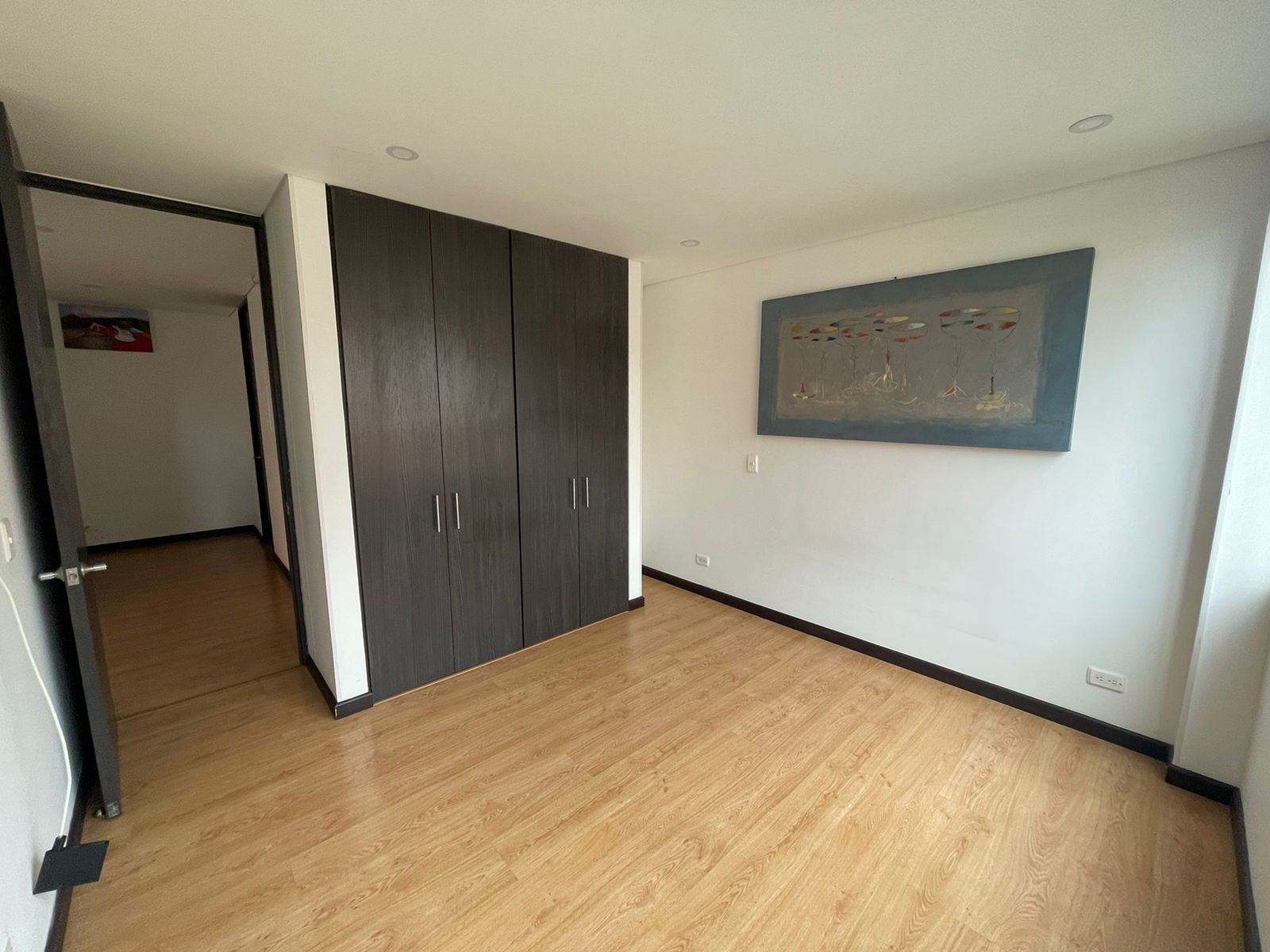 Casa en venta en Alcala, Mosquera · foto 11 de 24