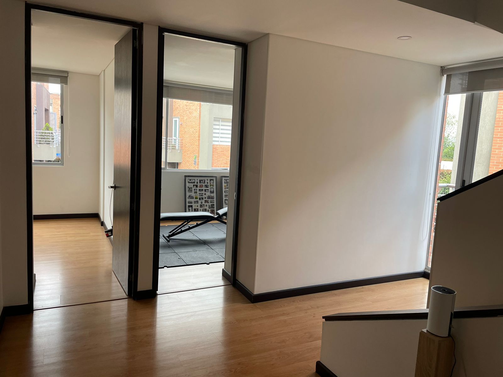 Casa en venta en Alcala, Mosquera · foto 13 de 24