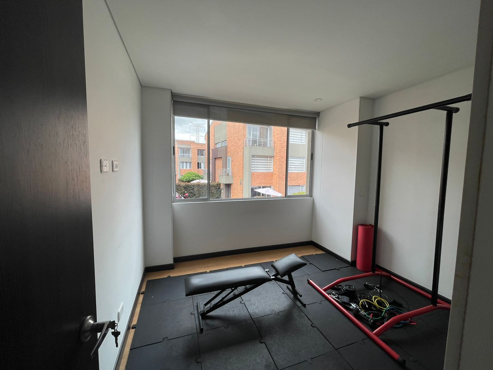 Casa en venta en Alcala, Mosquera · foto 15 de 24