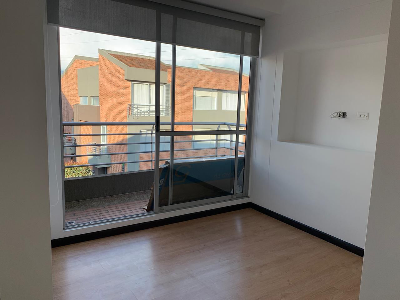 Casa en venta en Alcala, Mosquera · foto 19 de 24