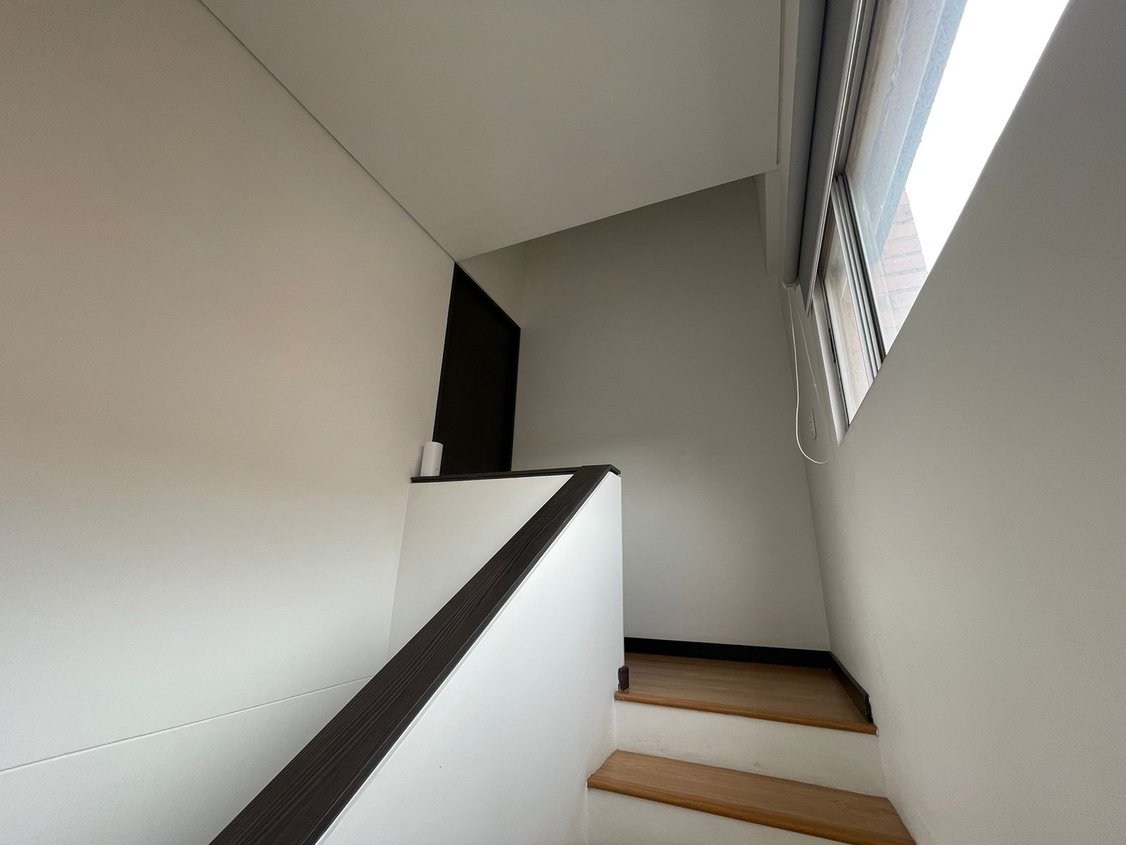 Casa en venta en Alcala, Mosquera · foto 24 de 24