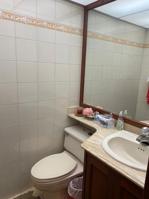 Apartamento en venta en Santa Barbara, Bogotá · foto 2 de 13