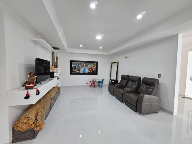 Casa de 5 alcobas en venta en Pance, Cali, 450 m² · foto 6 de 23